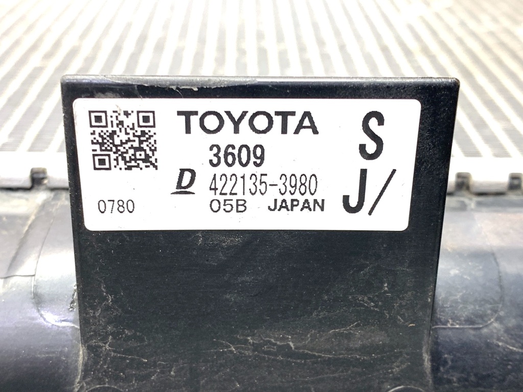 STARK-796919-3