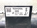 STARK-796919-3