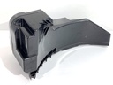 STARK-795021-1