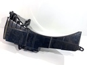 STARK-795021-2