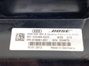 STARK-795021-3