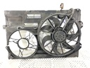 STARK-797048-1