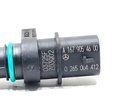 STARK-797209-2