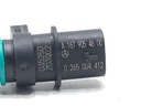 STARK-797208-2