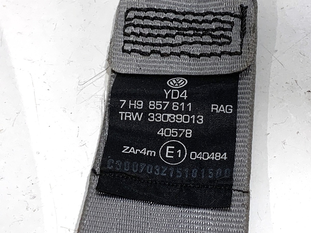 STARK-798536-3