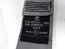 STARK-798536-3