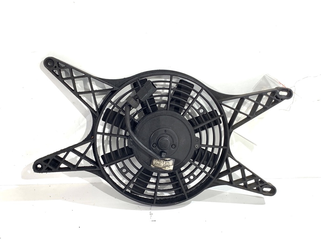 STARK-799703-1