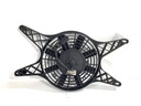 STARK-799703-1