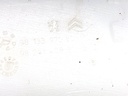 STARK-800093-3
