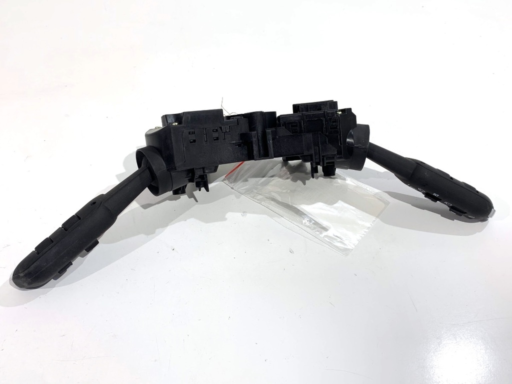 STARK-801152-1