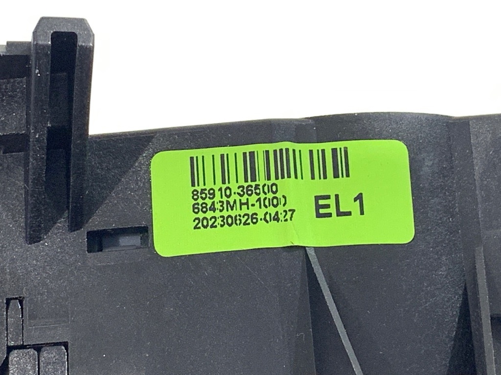 STARK-801152-3