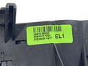 STARK-801152-3