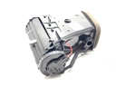STARK-801502-1