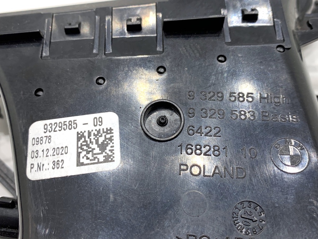 STARK-801502-3