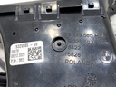 STARK-801502-3