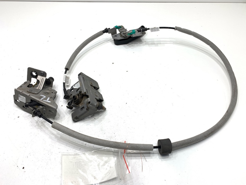 STARK-801653-1