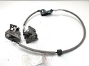 STARK-801653-1