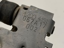 STARK-801653-4