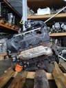 MTD-516111-3