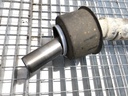 STARK-802608-2