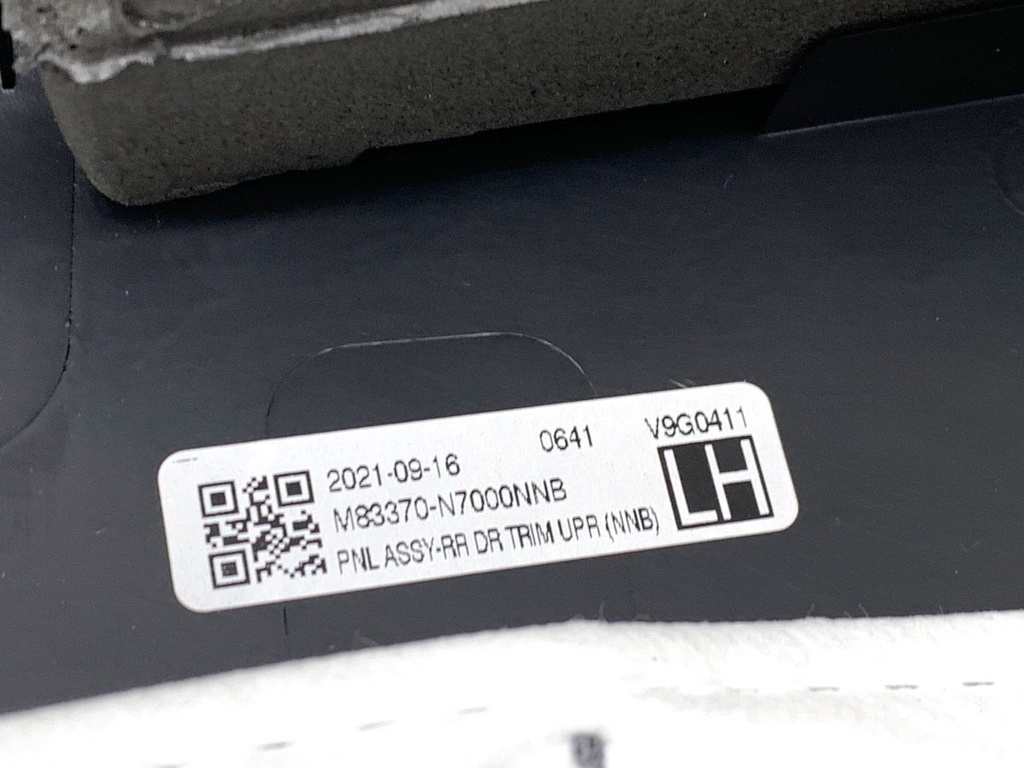 STARK-802339-5