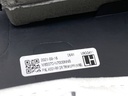 STARK-802339-5