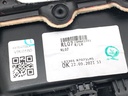 STARK-802339-6