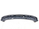 STARK-803275-3