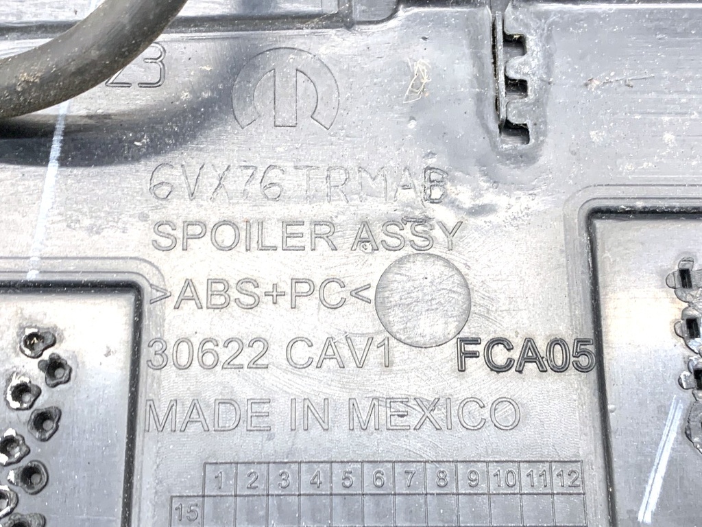 STARK-803275-4