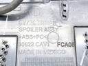 STARK-803275-4