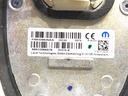 STARK-803322-3