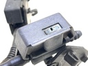 STARK-803442-1