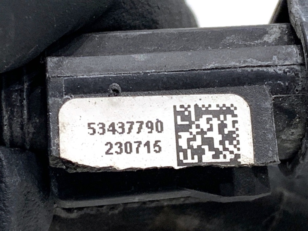 STARK-803442-4