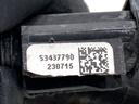 STARK-803442-4