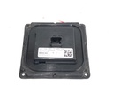STARK-803710-1