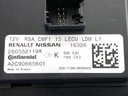 STARK-803710-3
