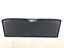 STARK-803722-1