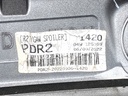 STARK-804703-3