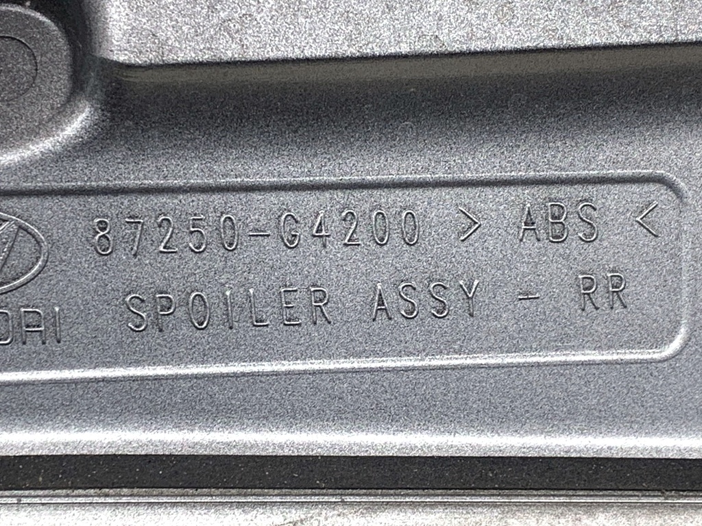 STARK-804703-4