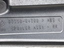 STARK-804703-4
