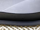 STARK-805615-3