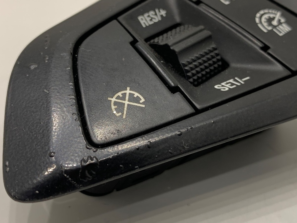 STARK-805224-2