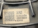STARK-806189-4