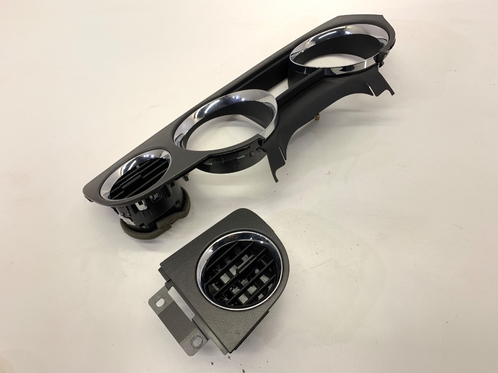 STARK-806504-2