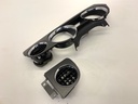 STARK-806504-2