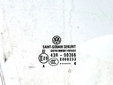STARK-805972-1