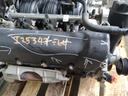 MTD-516111-4