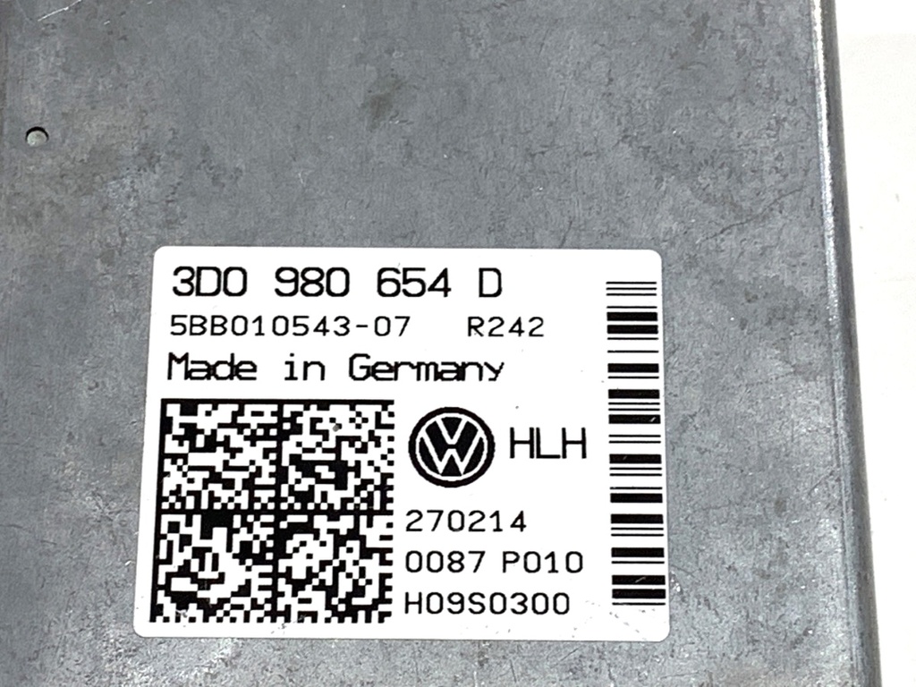STARK-805868-4
