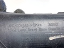 STARK-806902-4