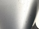 STARK-806833-2
